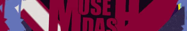 喵斯快跑 Muse Dash封面