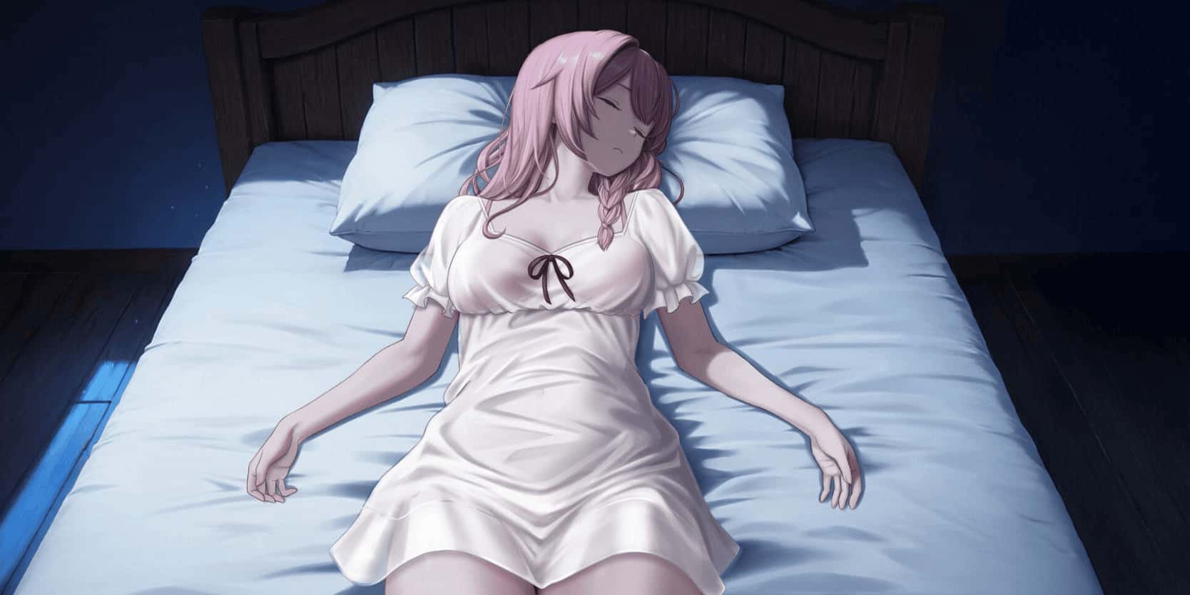视觉数据2
