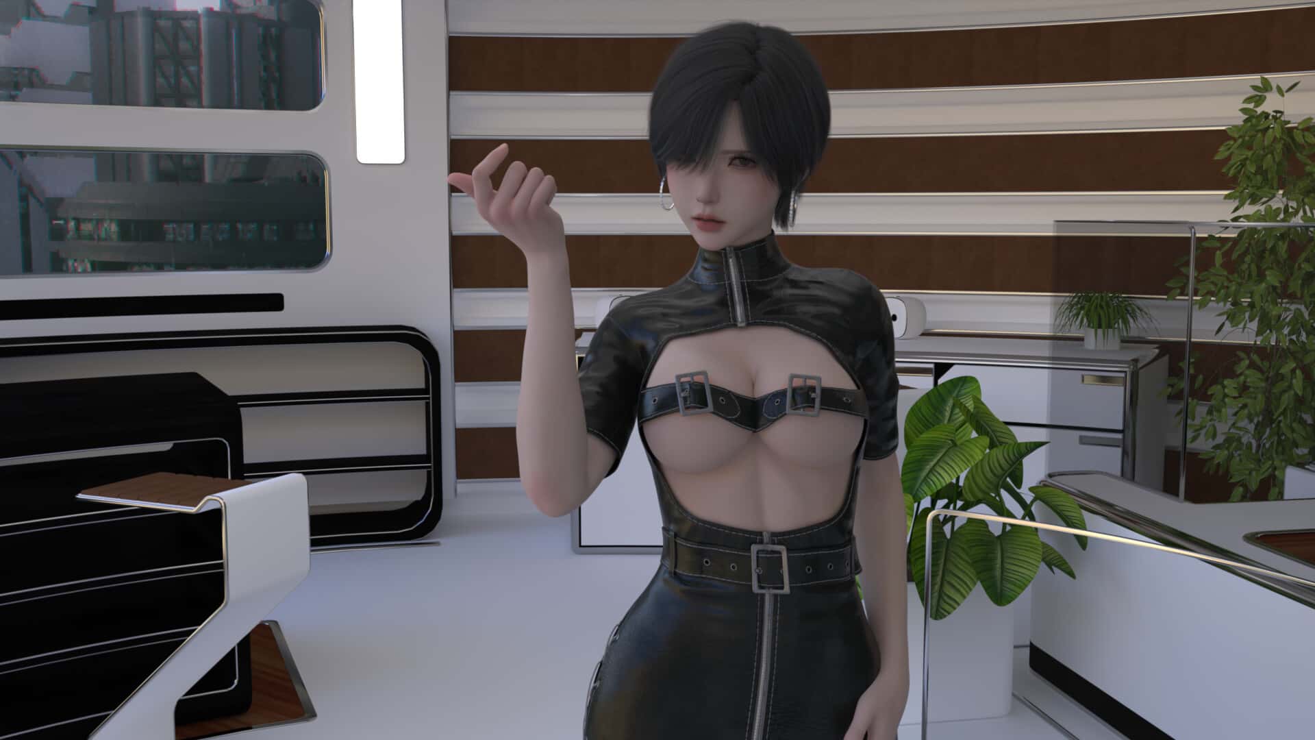 视觉数据4